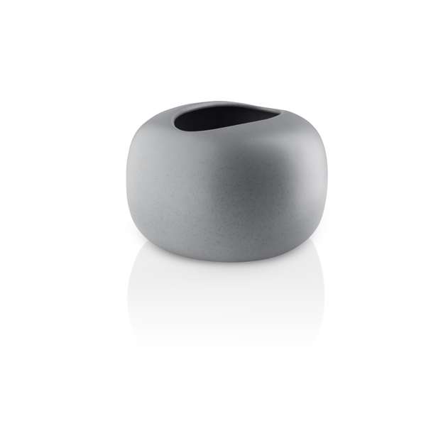 9140000 EVA SOLO STONE URTEPOTTE Ø19CM