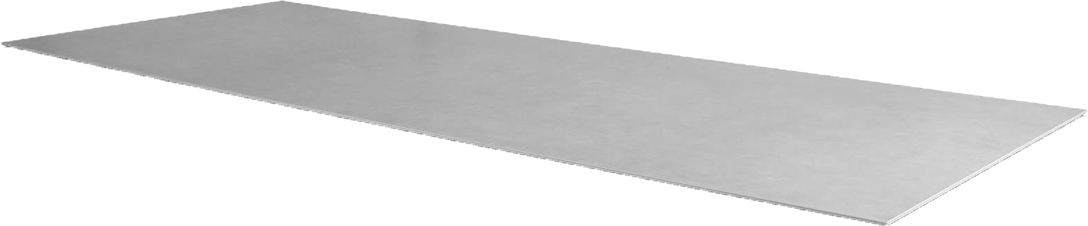 9140328 CANE LINE BORDPLADE BETONGRÅ (1)