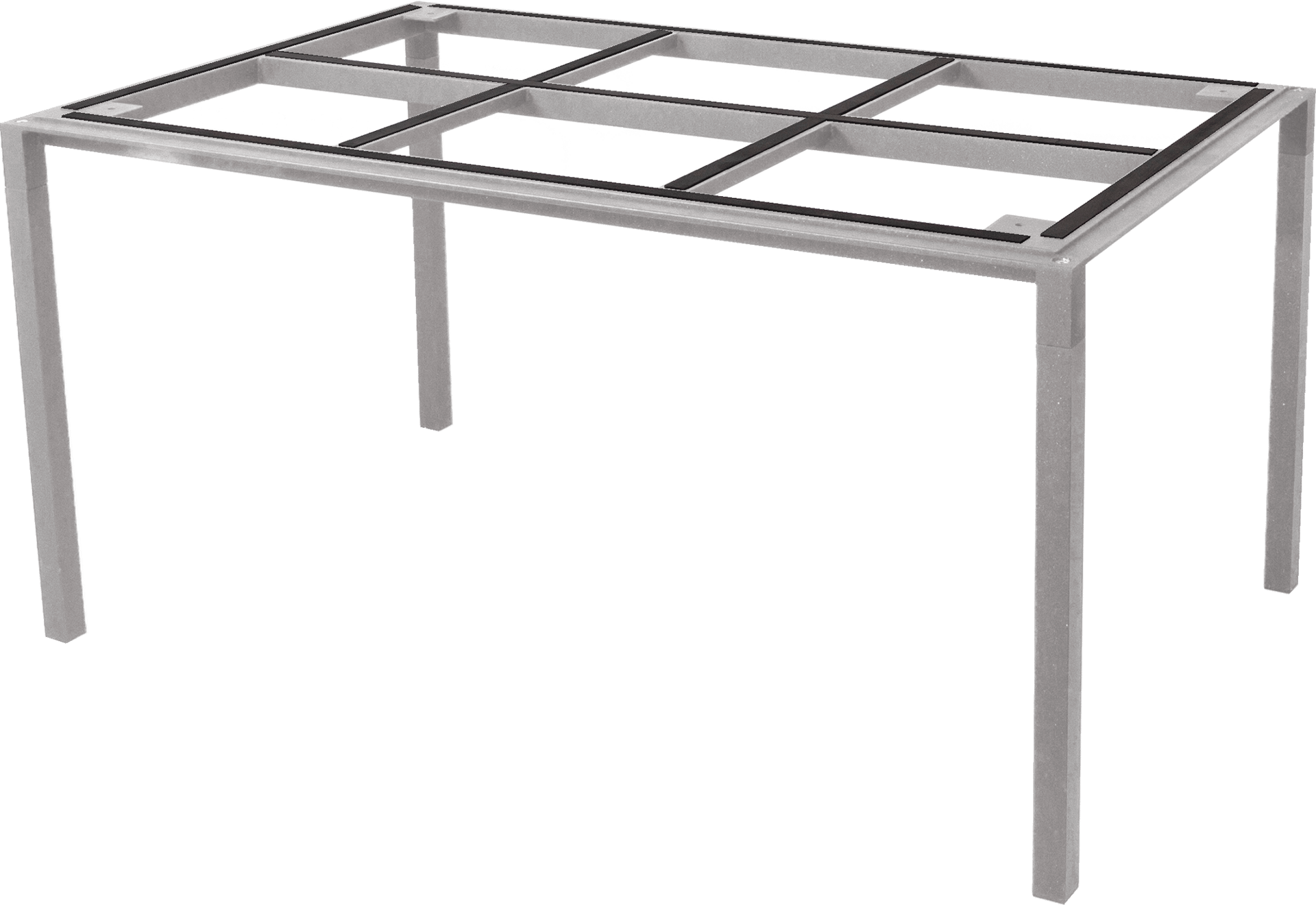 9140329 CANE LINE PURE BORDUNDERSTEL