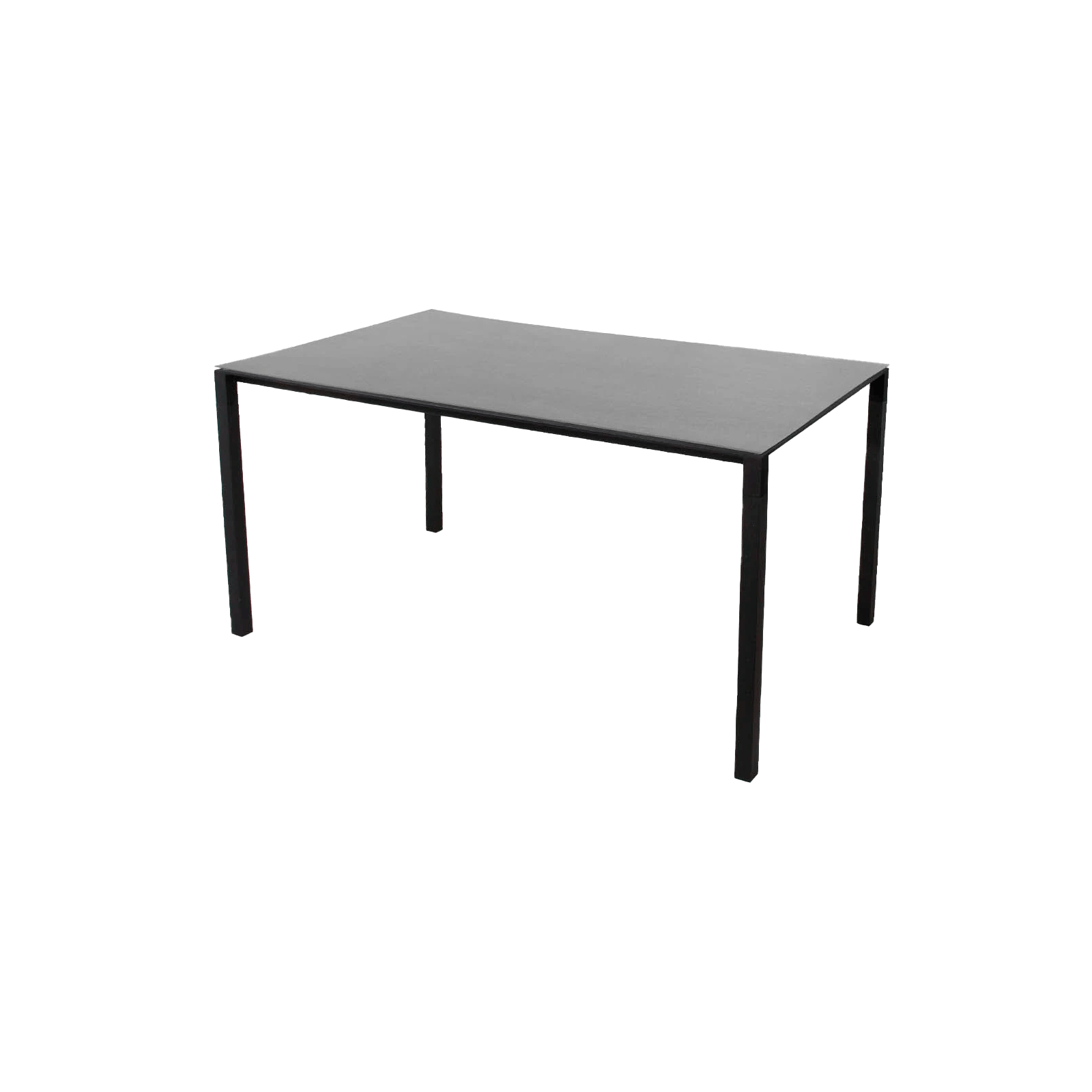9140333 CANE LINE BORDPLADE BASALT