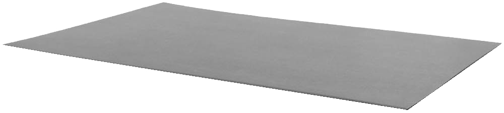9140333 CANE LINE BORDPLADE BASALT1