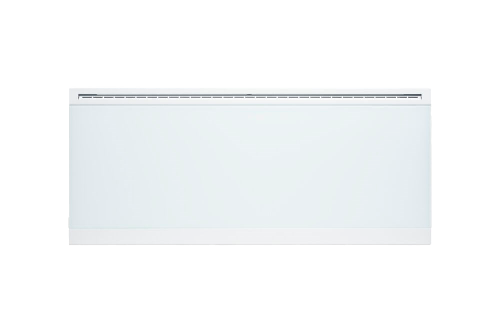 9140358 ADAX ELVARMEPANEL IVER WIFI 2
