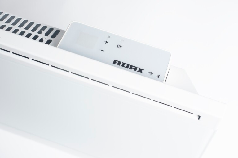 9140358 ADAX ELVARMEPANEL IVER WIFI 2 (1)