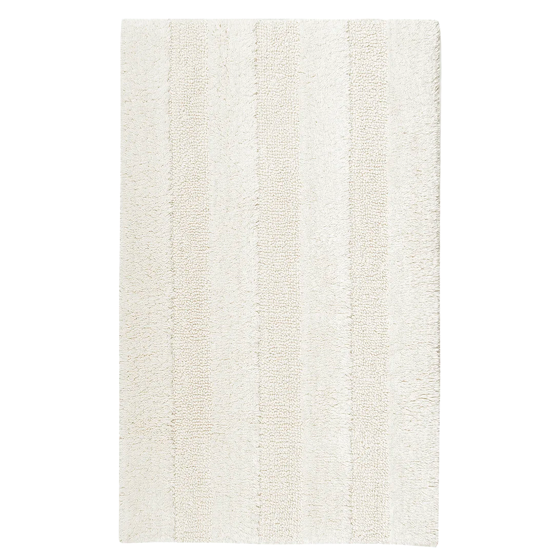 9140417 SOREMA BADEMAATTE NEW PLUS