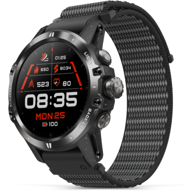 9140428 COROS VERTIX GPS SPORTSUR 1
