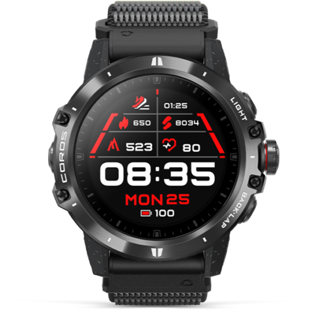 9140428 COROS VERTIX GPS SPORTSUR