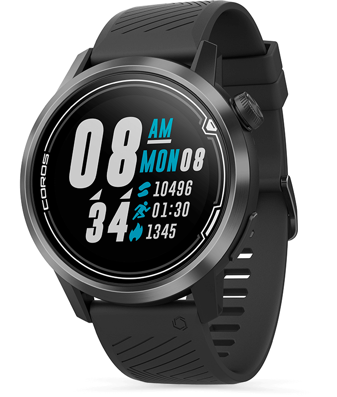 9140432 COROS APEX SPORTSUR 46MM 1