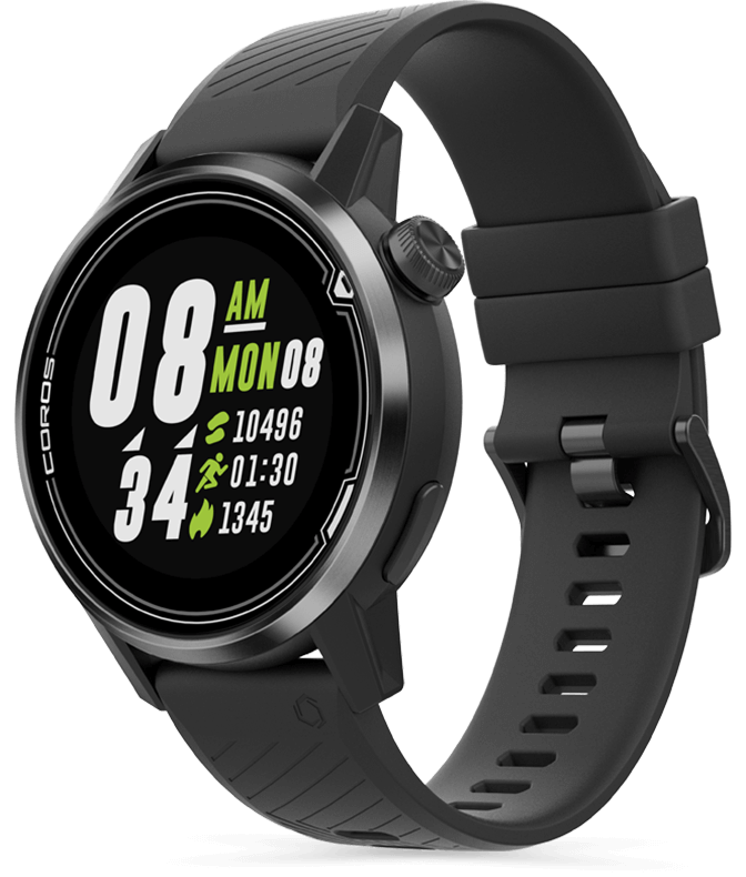 9140433 COROS APEX SPORTSUR 42MM 1