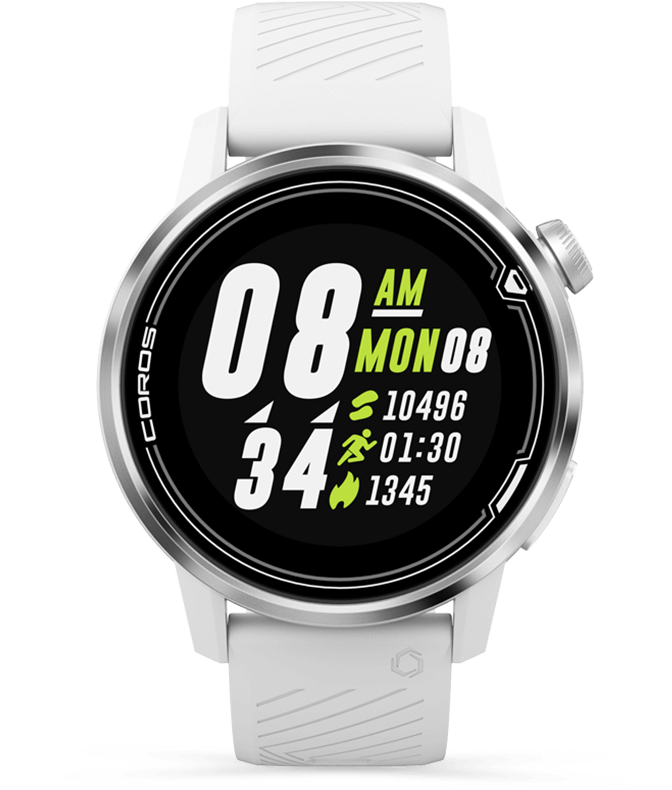 9140435 COROS APEX SPORTSUR 42MM