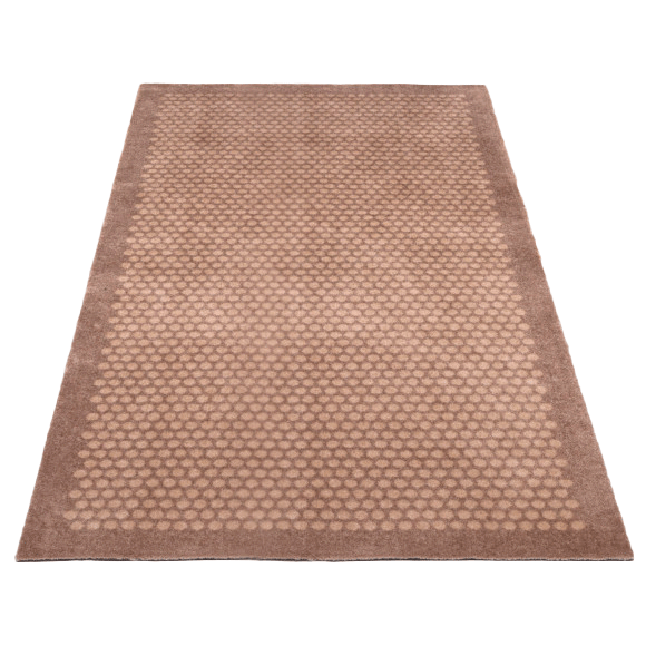 9140451 TICA SMUDSMAATTELOEBER 200X90CM
