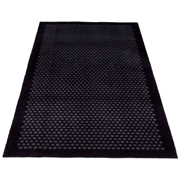 9140452 TICA SMUDSMAATTELOEBER 200X90CM