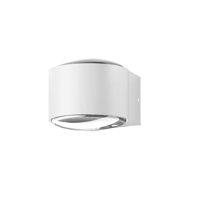 9140551 FREY VAGLAMPE IP65 HVID