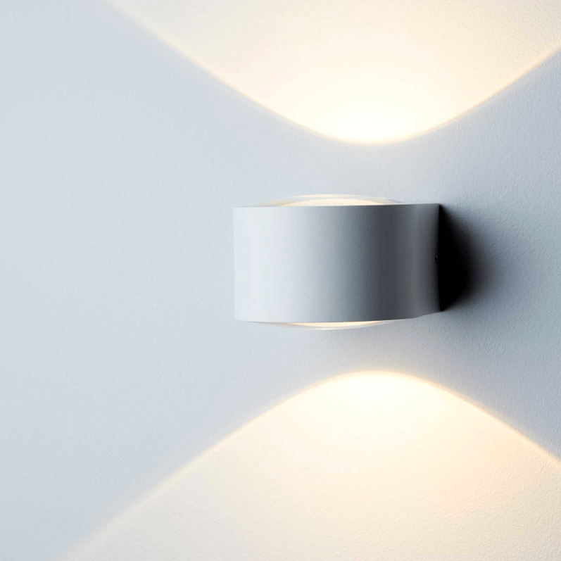 9140551 FREY VAGLAMPE IP65 HVID 2