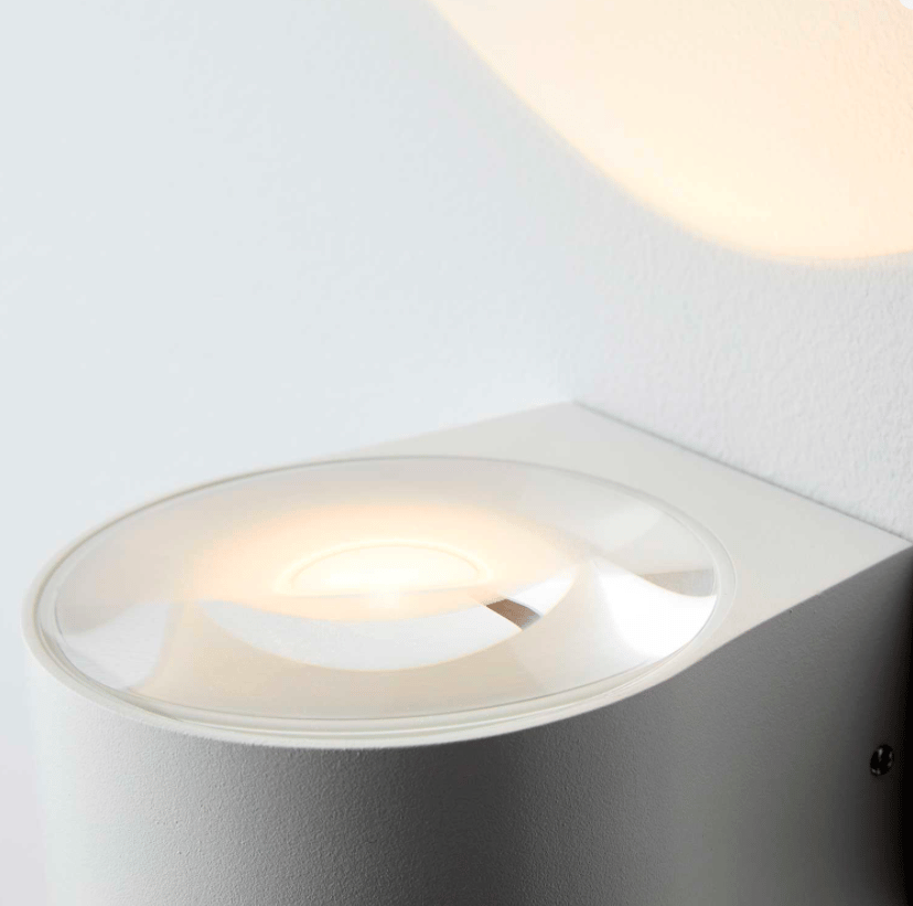 9140551 FREY VAGLAMPE IP65 HVID 3