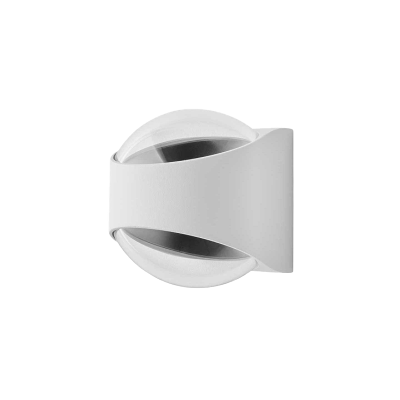 9140553 SAGA VAGLAMPE HVID