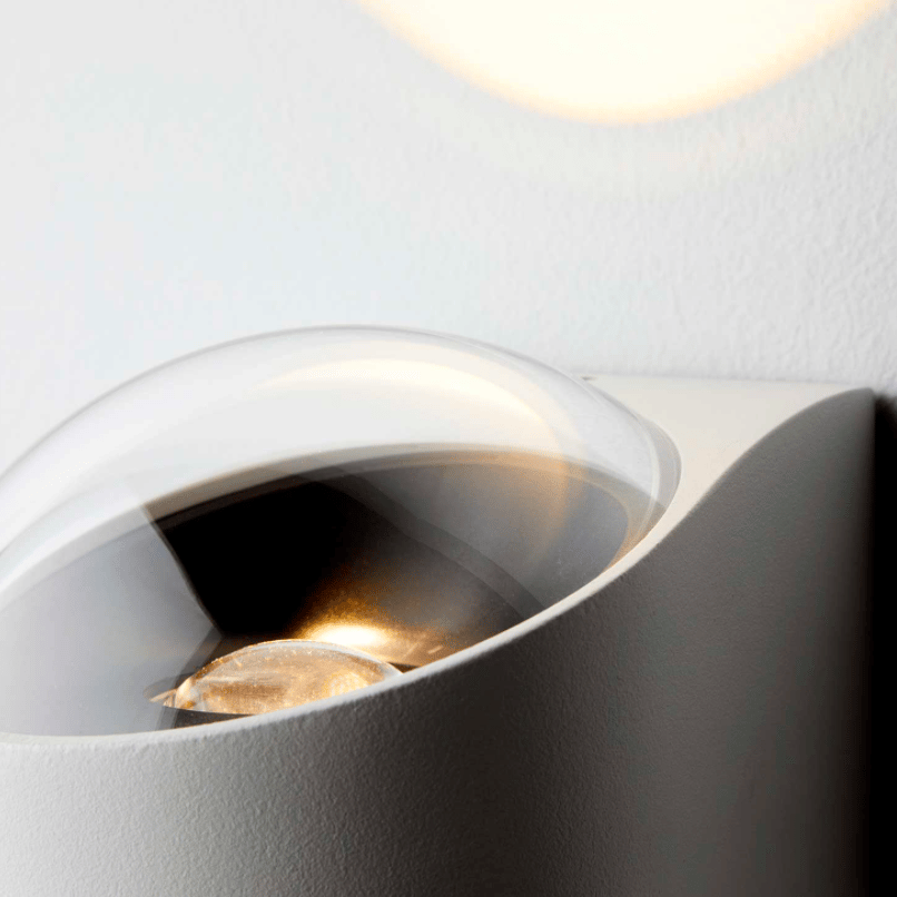 9140553 SAGA VAGLAMPE HVID 3