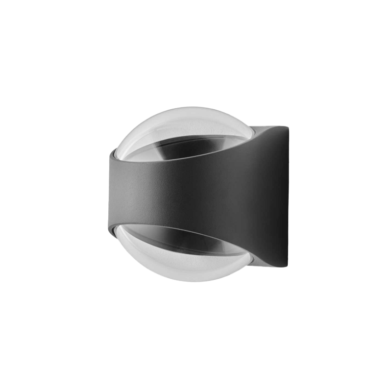 9140554 SAGA VAGLAMPE SORT