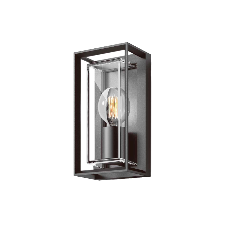 9140563 LOKE VAGLAMPE IP65