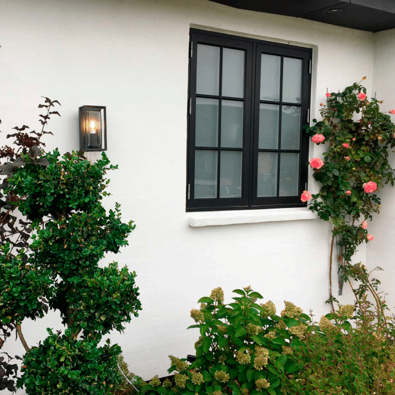 9140563 LOKE VAGLAMPE IP65 2
