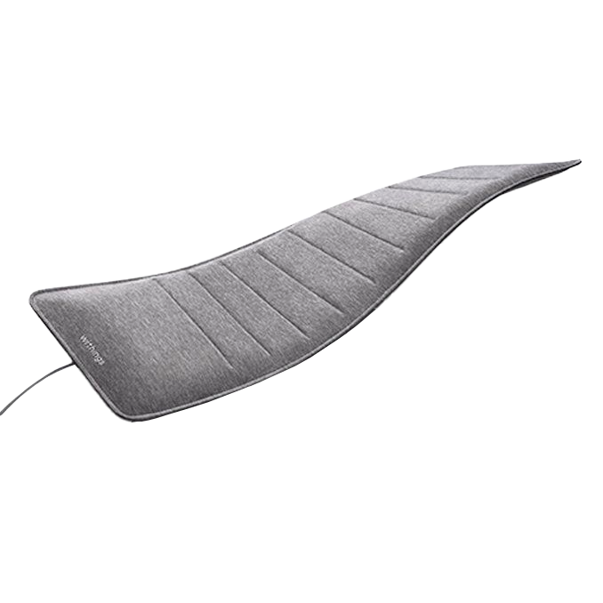 9140623 WITHINGS SLEEP ANALYSER