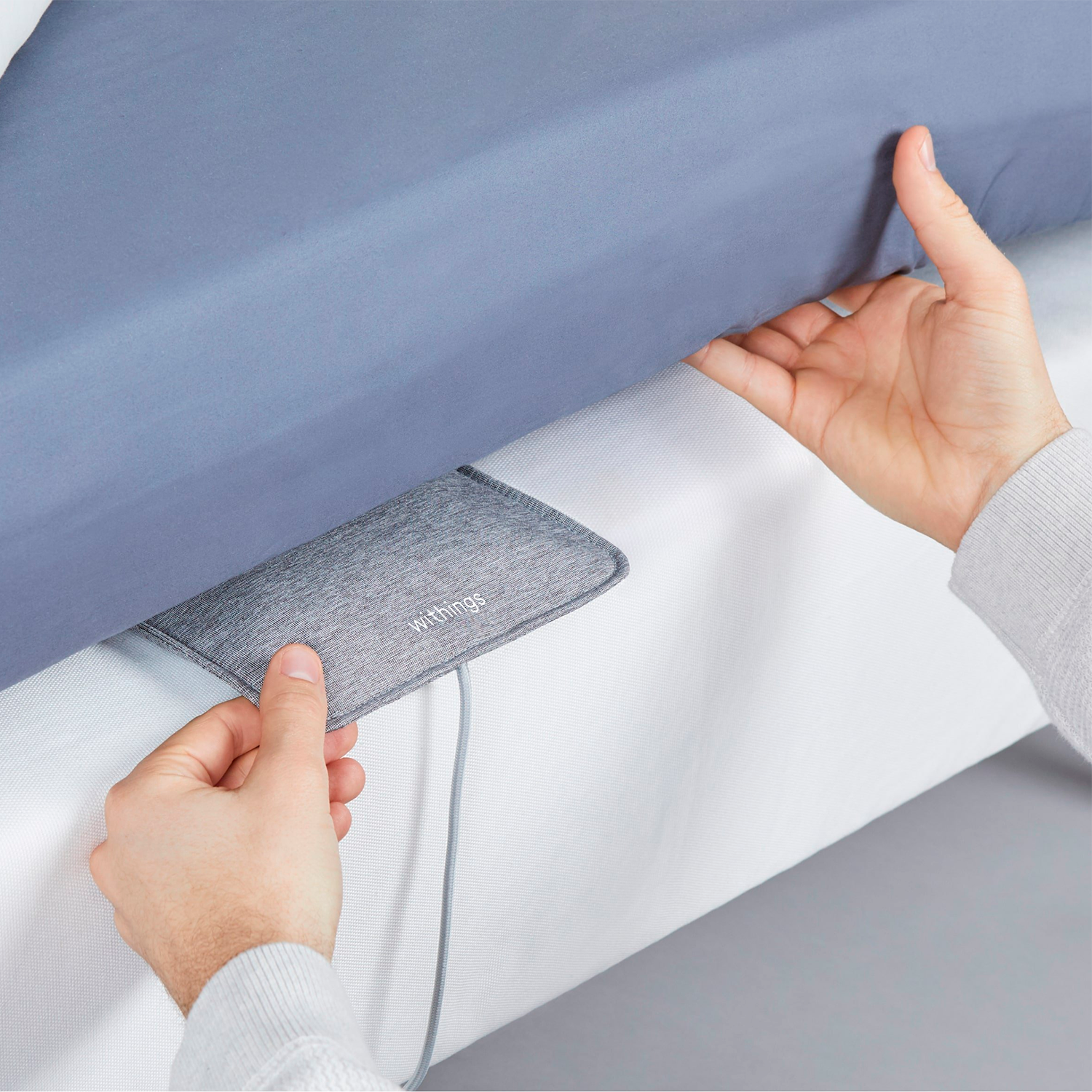 9140623 WITHINGS SLEEP ANALYSER 2