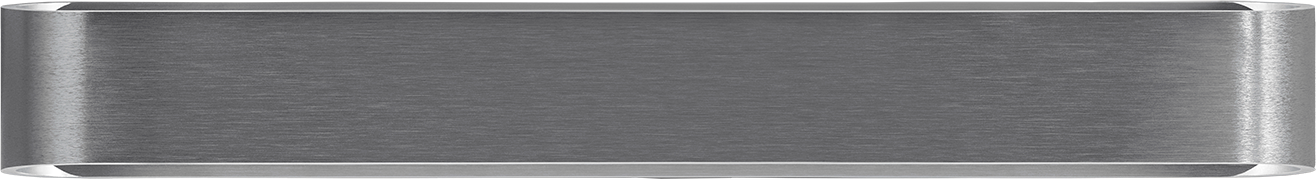 9140982 AURA W3 VÆGLAMPE 27003000K