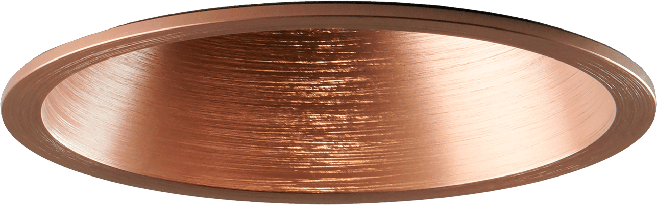 9140987 CURVE II INDBYGNINGSSPOT 2
