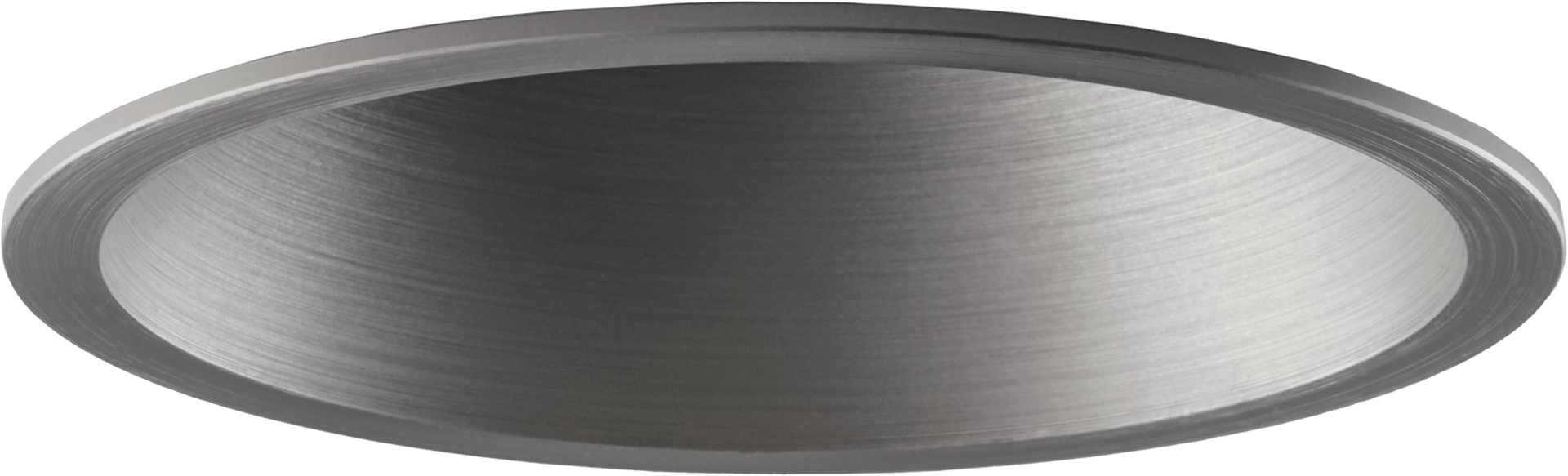 9140988 CURVE II INDBYGNINGSSPOT 2
