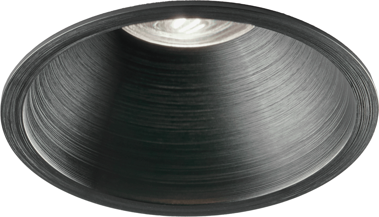 9140990 CURVE II INDBYGNINGSSPOT