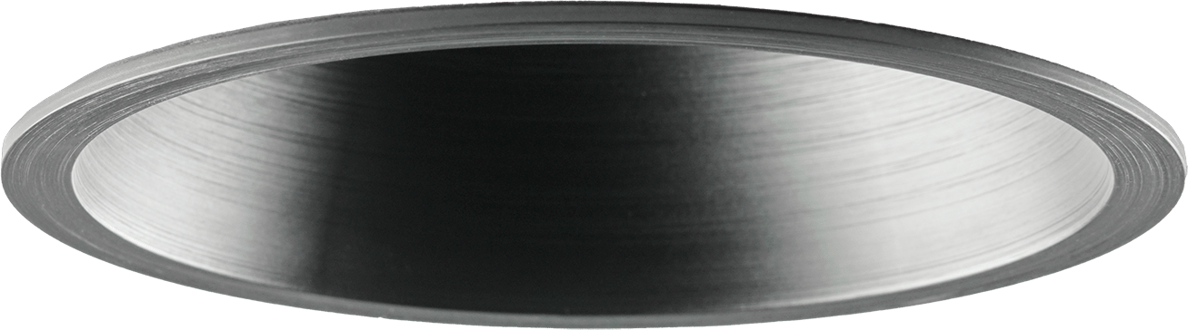 9140990 CURVE II INDBYGNINGSSPOT 2