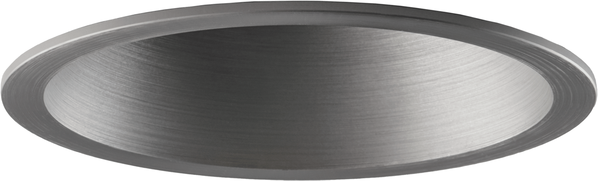9140992 CURVE II INDBYGNINGSSPOT 2