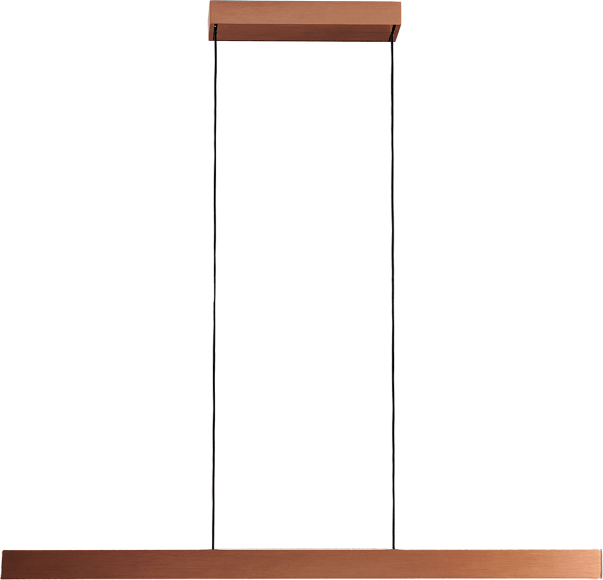 9140996 EDGE LINEAR S1000 PENDEL