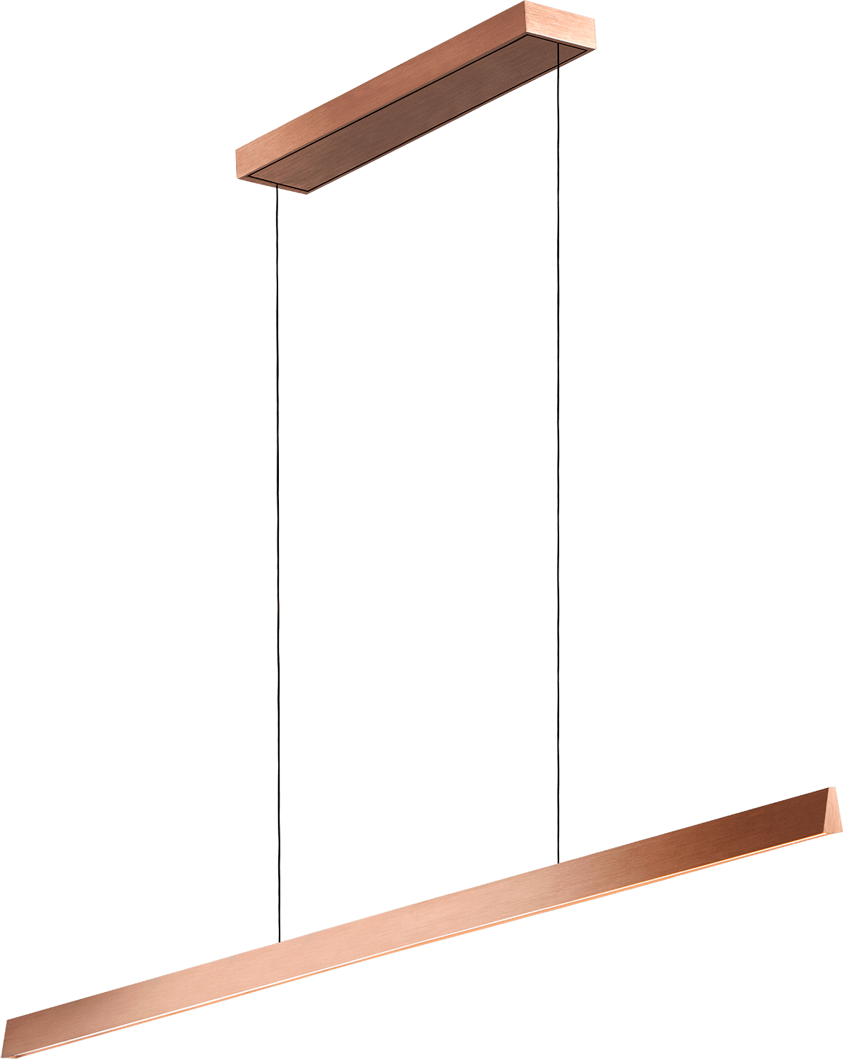 9140998 EDGE LINEAR S1500 PENDEL