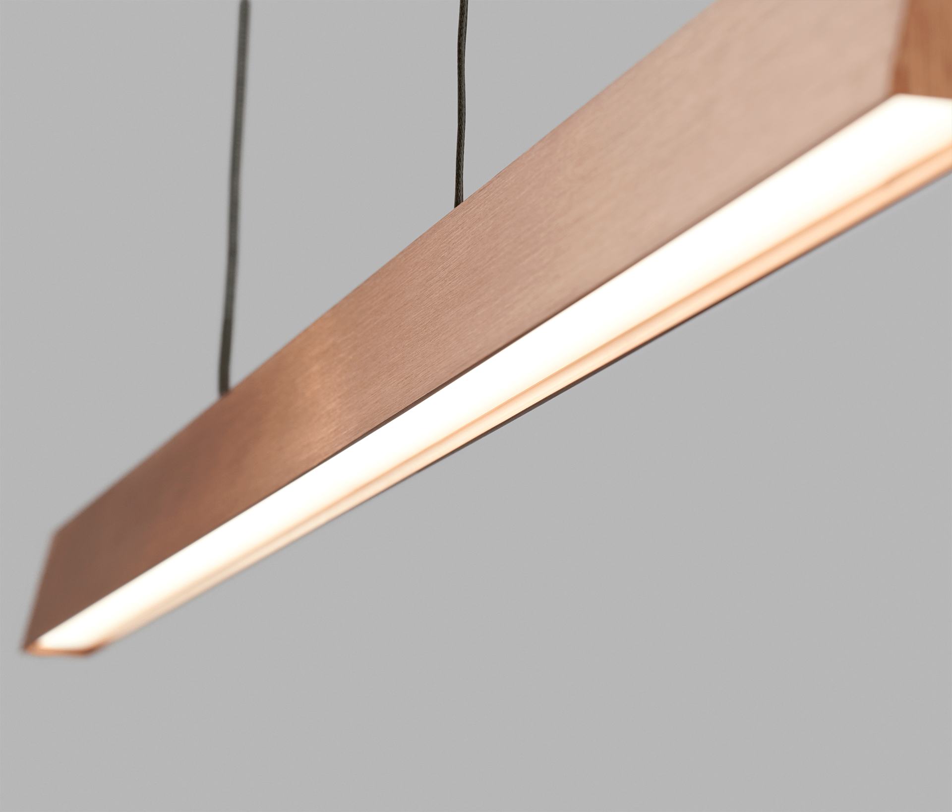 9140998 EDGE LINEAR S1500 PENDEL 3