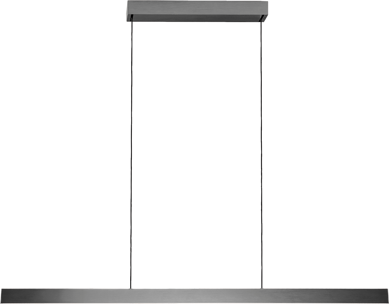 9140999 EDGE LINEAR S1500 PENDEL