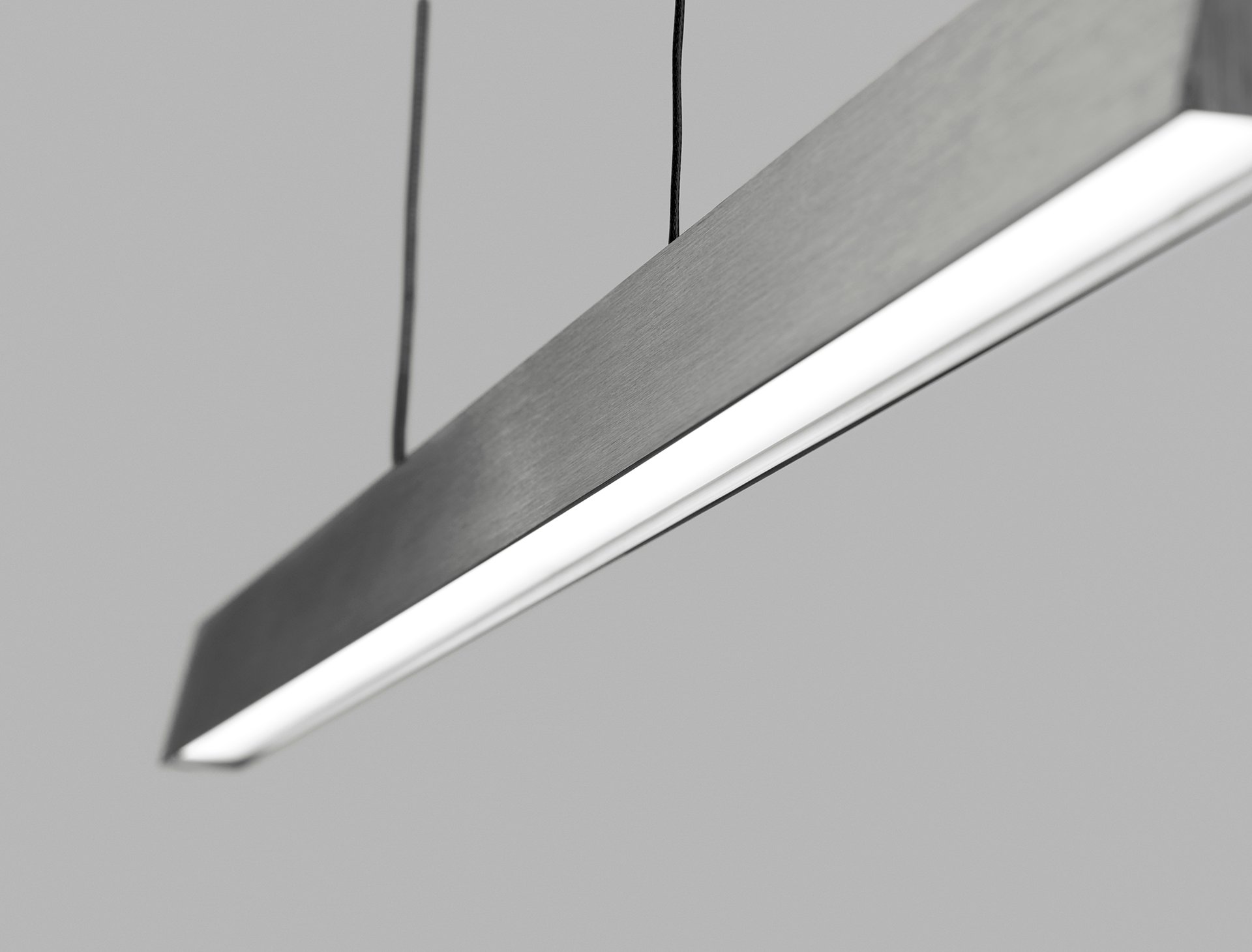 9140999 EDGE LINEAR S1500 PENDEL 2