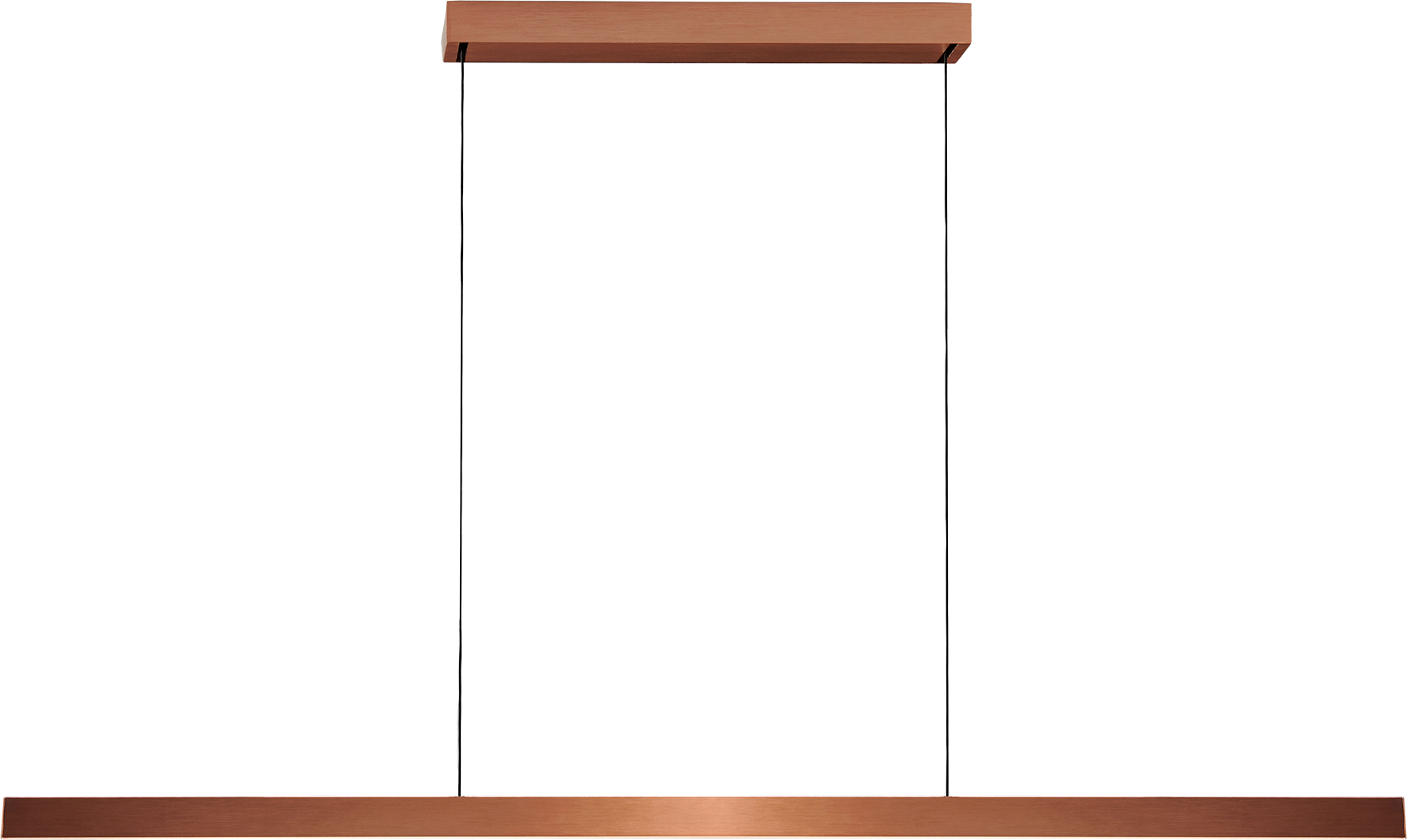 9141000 EDGE LINEAR S2000 PENDEL