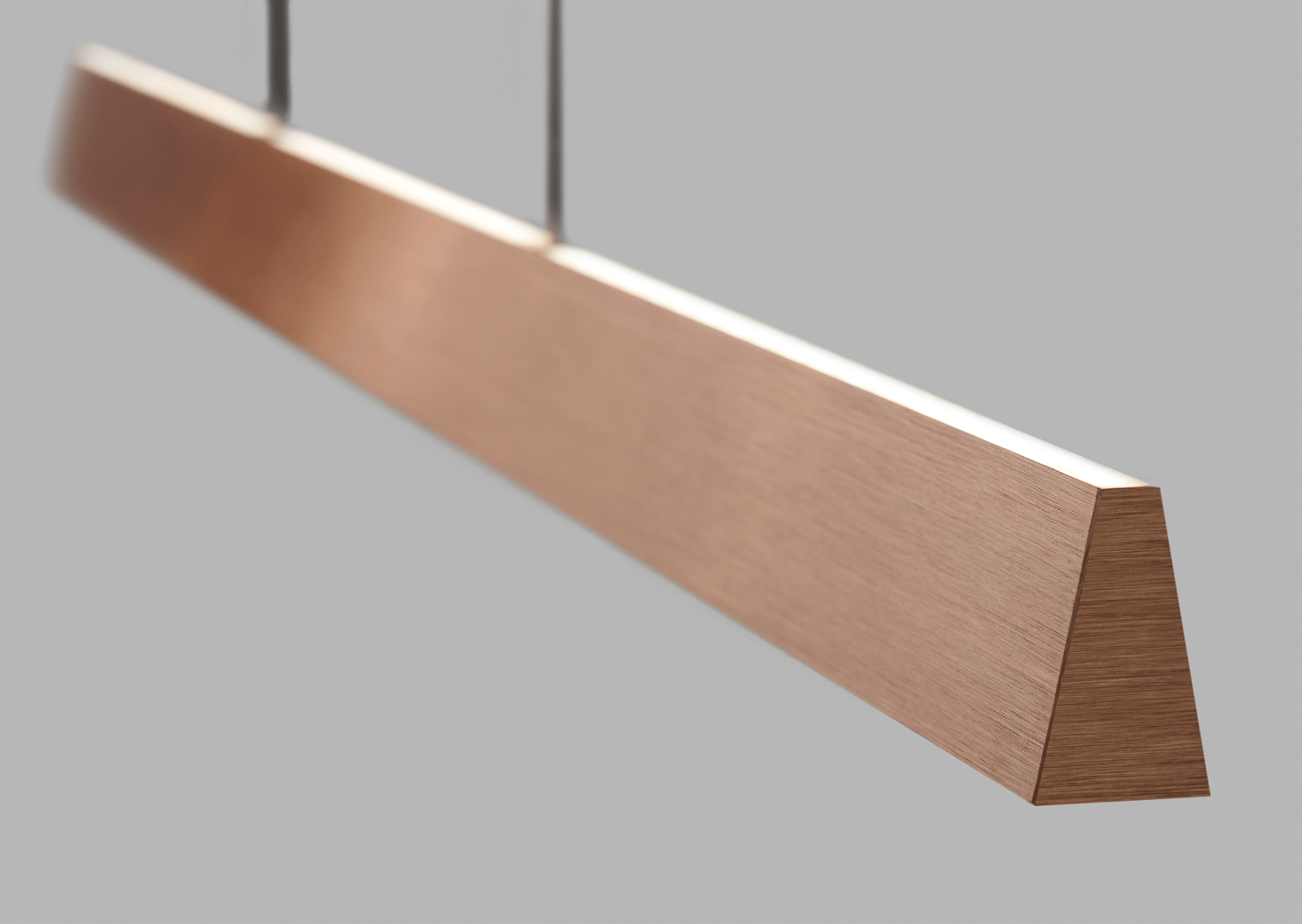 9141000 EDGE LINEAR S2000 PENDEL 3