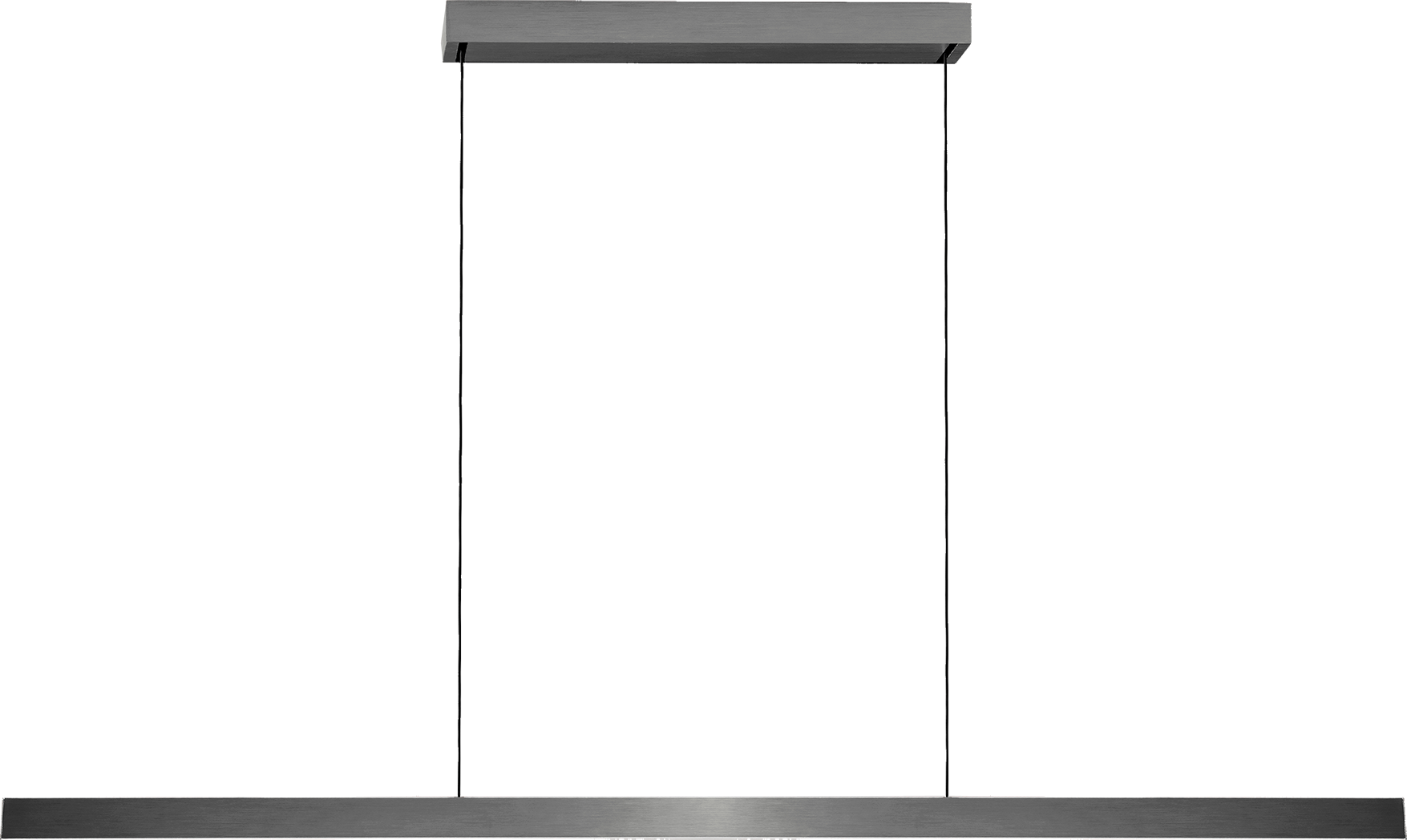 9141001 EDGE LINEAR S2000 PENDEL