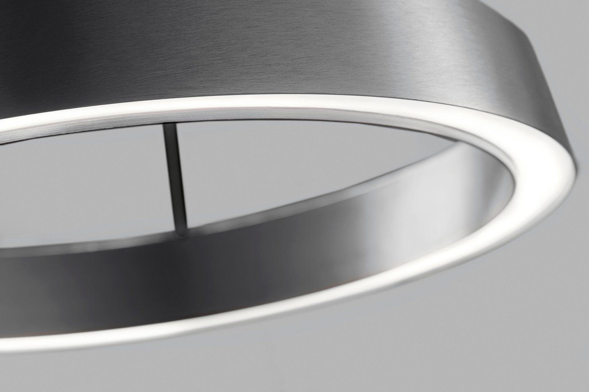 9141005 EDGE ROUND PENDEL Ø500MM 2