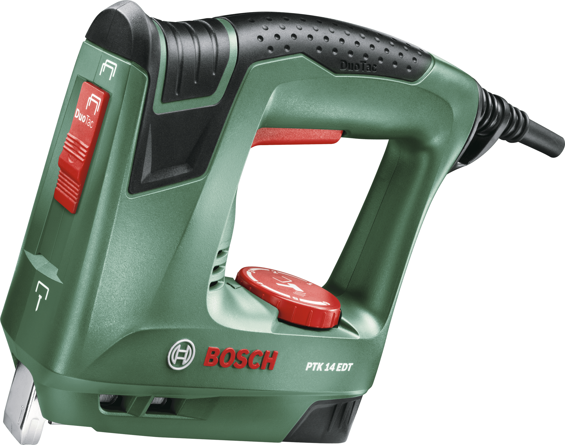 7436508 BOSCH HAEFTEPISTOL PTK 14 EDT Primary