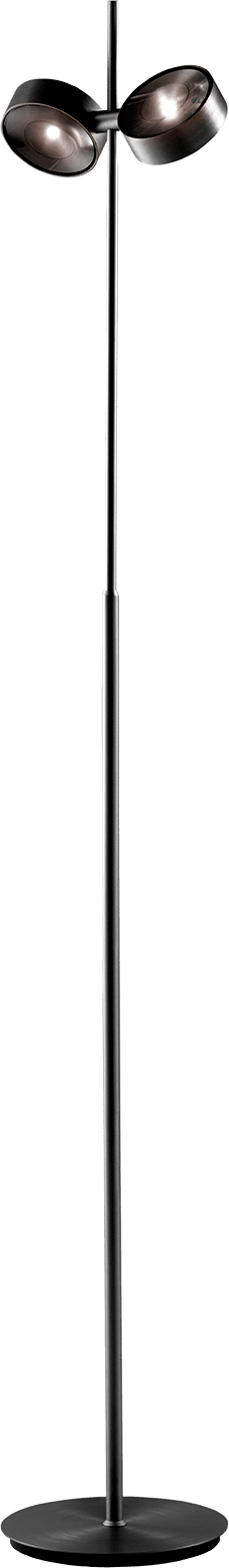 9141021 ORBIT FLOOR GULVLAMPE LED
