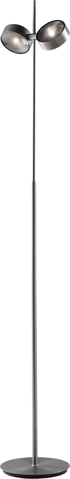 9141022 ORBIT FLOOR GULVLAMPE LED