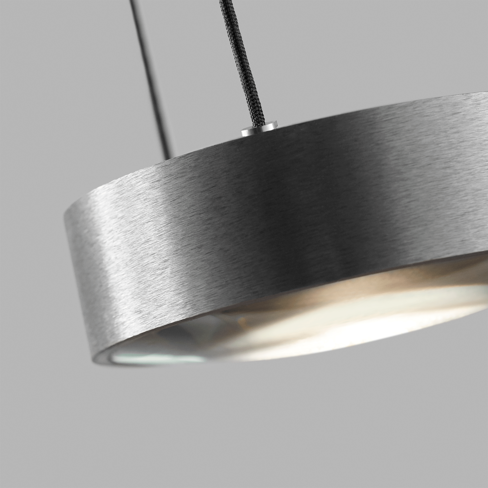 9141027 ORBIT PENDANT 2 PENDEL 2