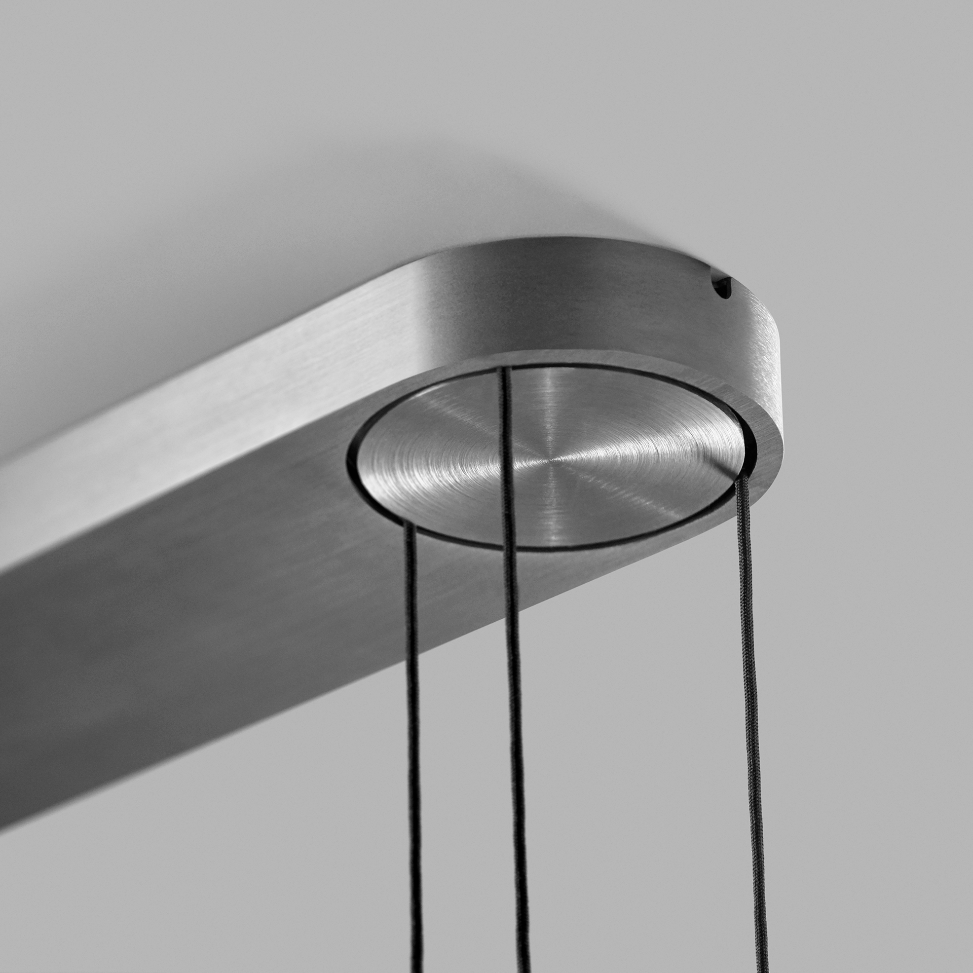 9141027 ORBIT PENDANT 2 PENDEL 3