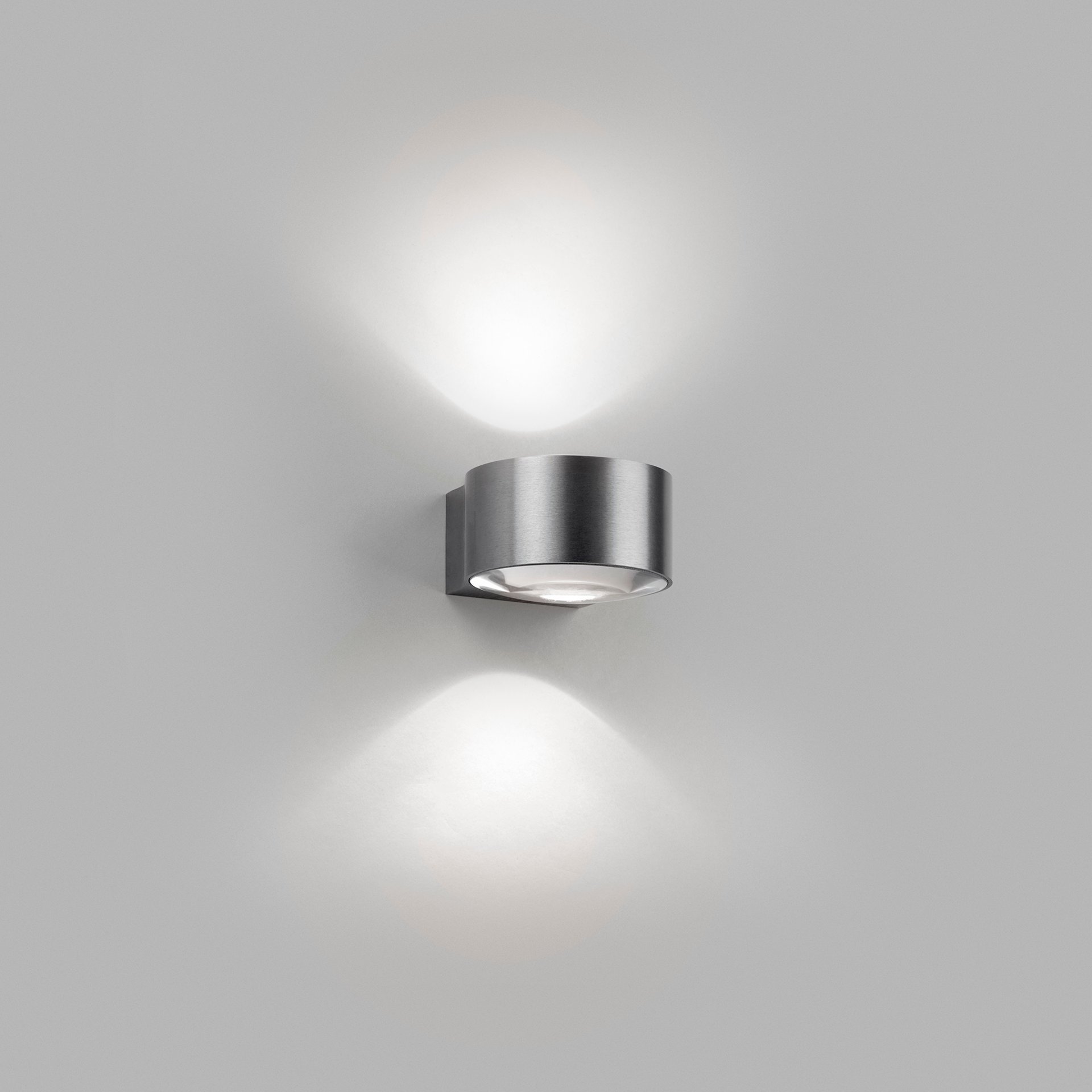 9141028 ORBIT WALL MINI VÆGLAMPE 2
