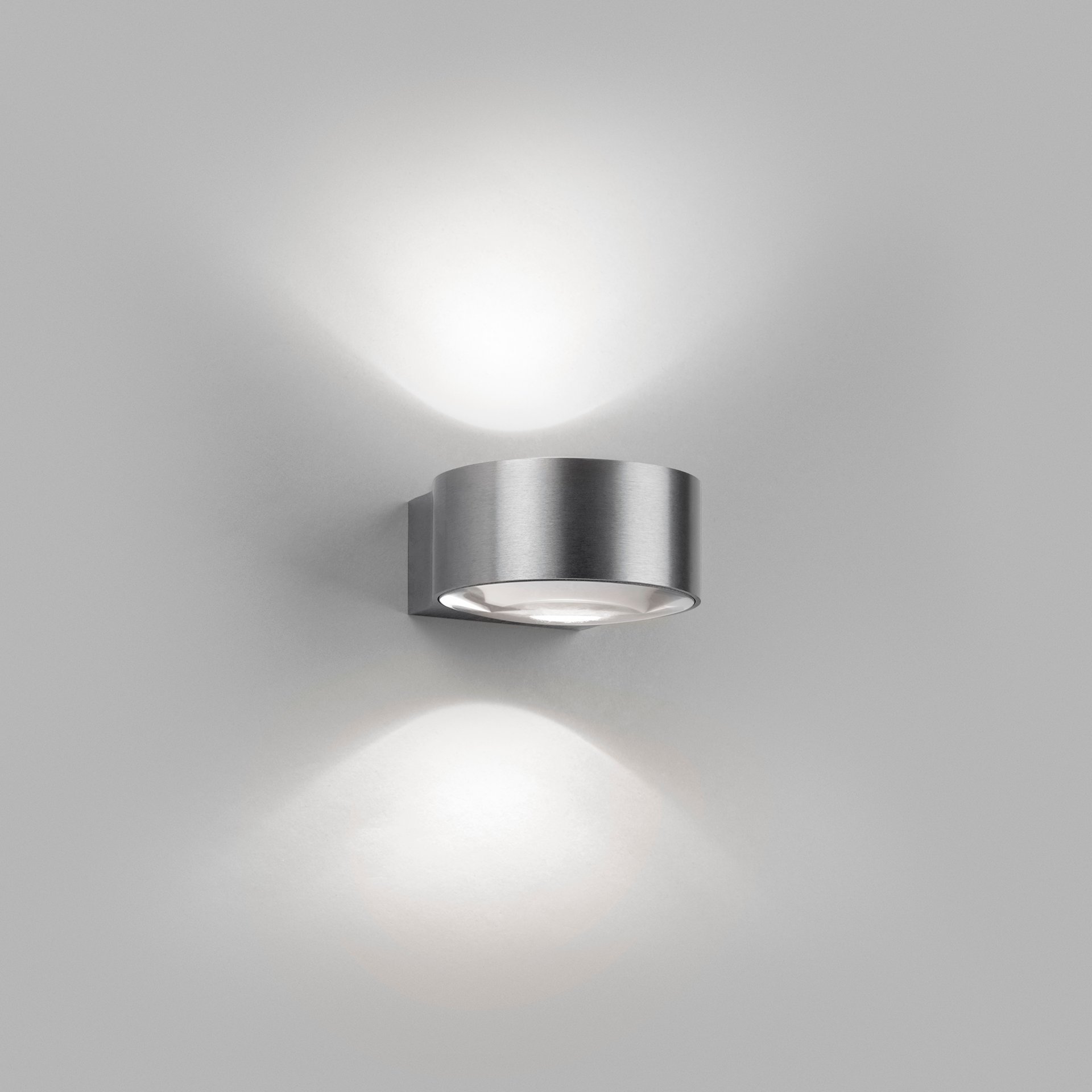 9141029 ORBIT WALL W1 VÆGLAMPE 2 (1)