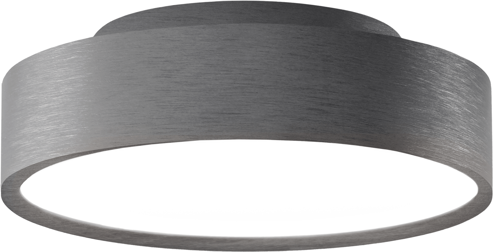9141037 SHADOW 1 LOFTLAMPE