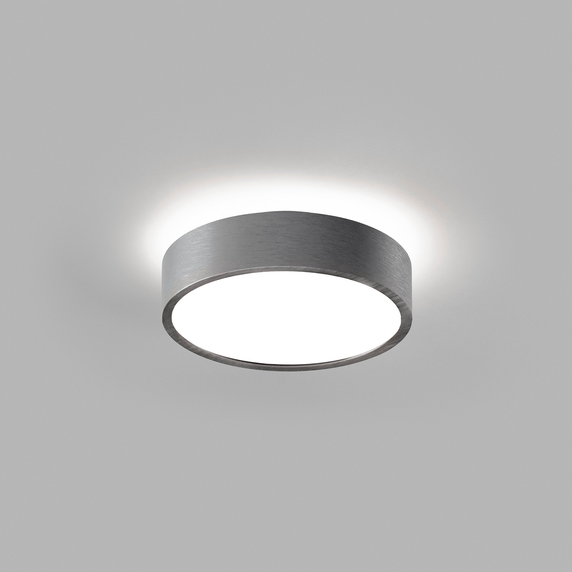9141037 SHADOW 1 LOFTLAMPE 2