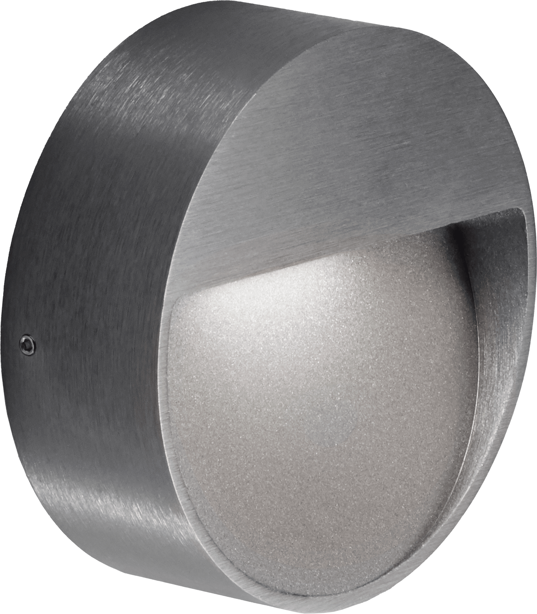 9141039 SEIRIOUS 1 VÆGLAMPE TITANIUM 2